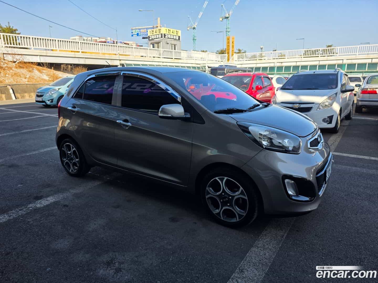 morning Kia 2012.11-OUTER-005