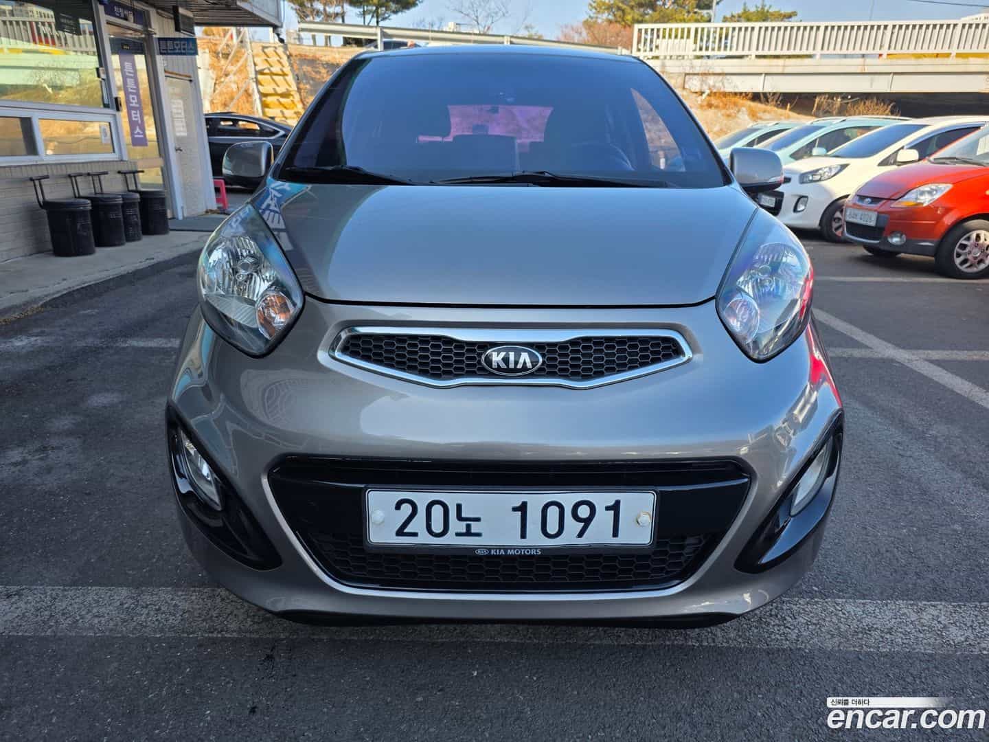 morning Kia 2012.11-INNER-006