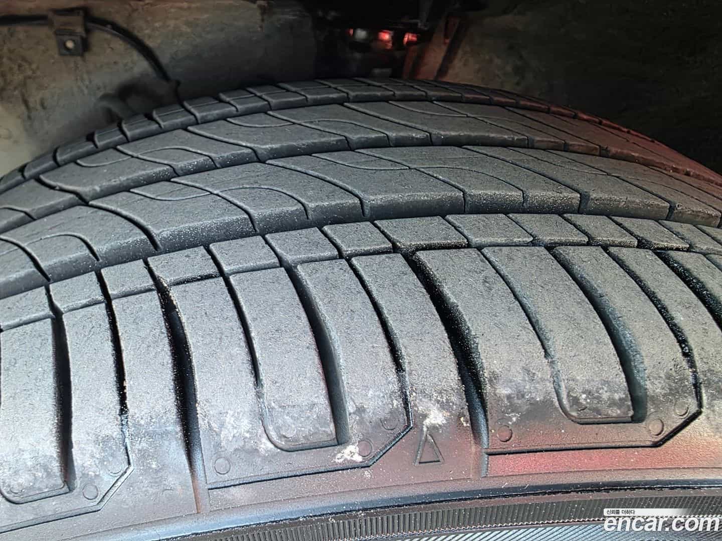 morning Kia 2012.11-INNER-008