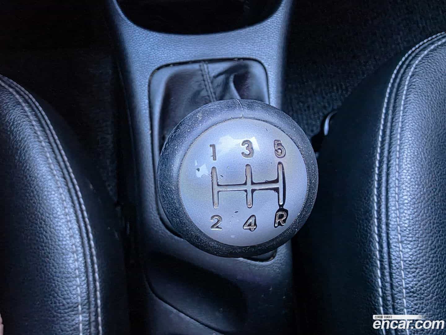 morning Kia 2012.11-INNER-009