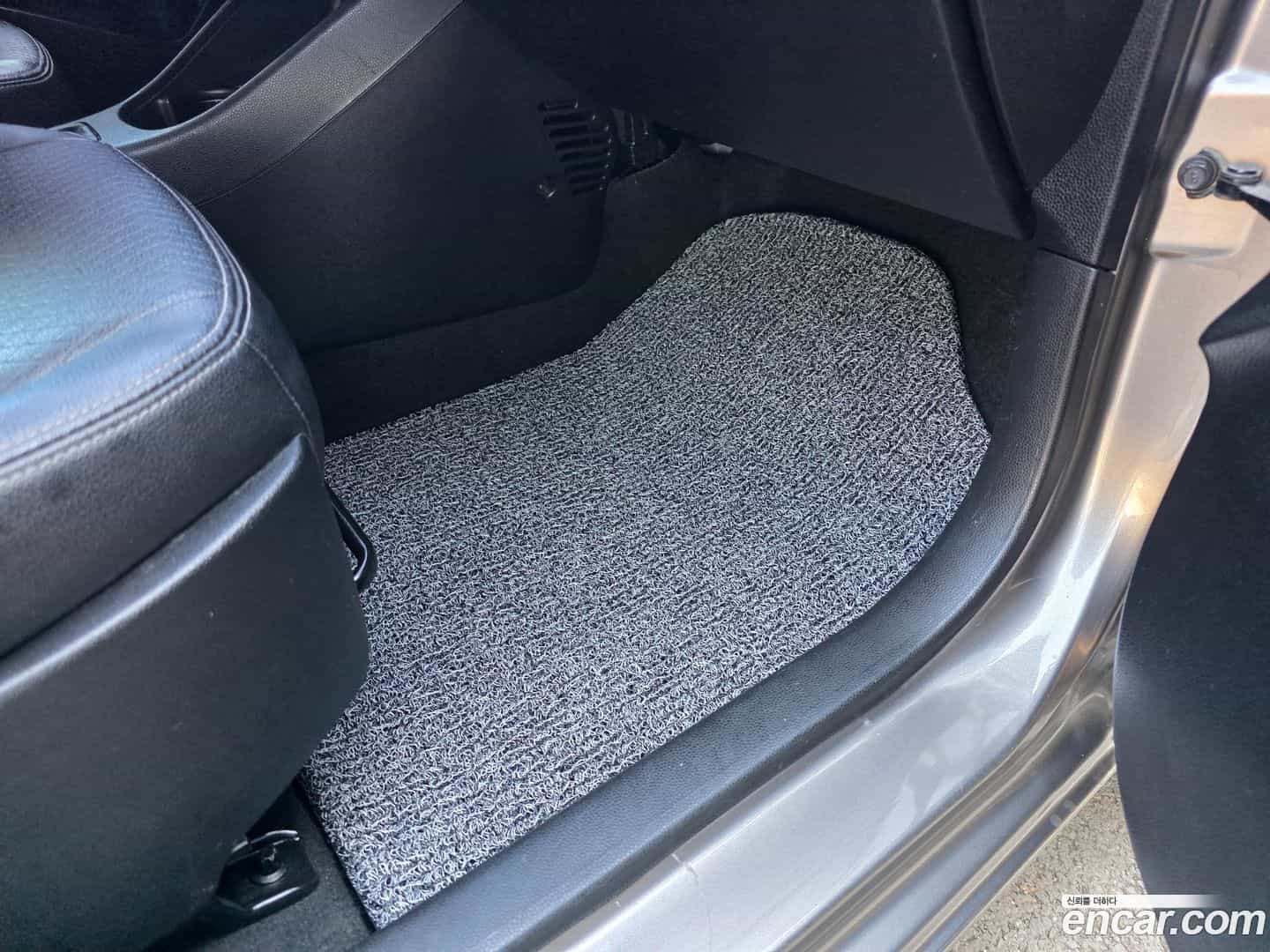 morning Kia 2012.11-OPTION-015