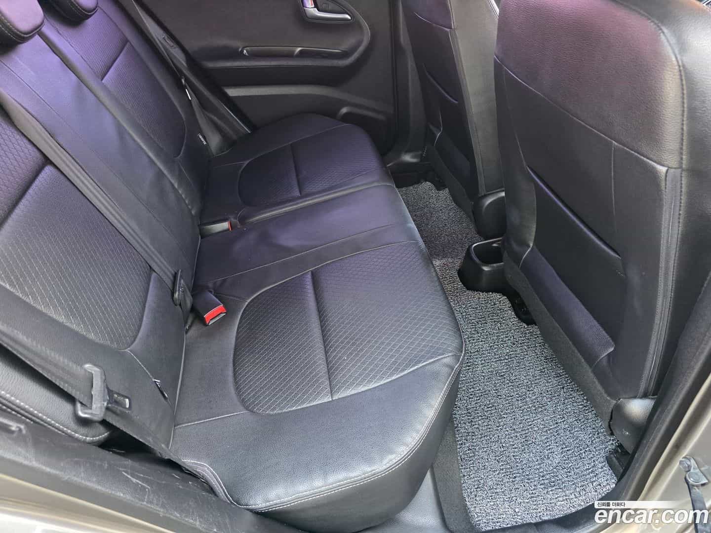 morning Kia 2012.11-OPTION-016