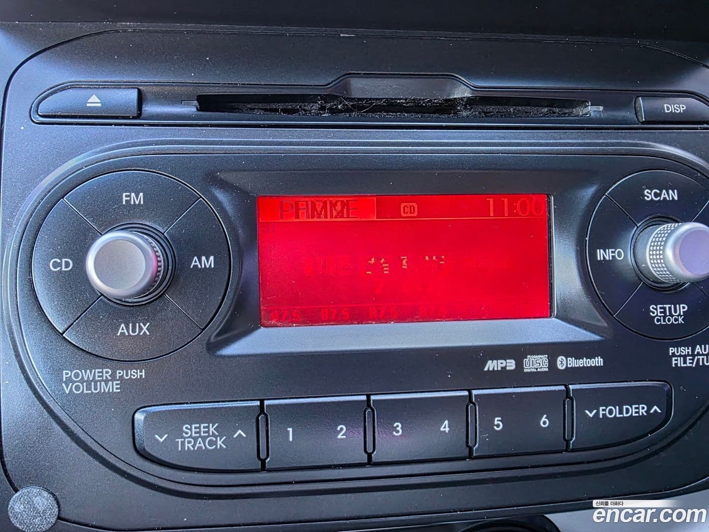 Main__Slider__Photo:morning Kia 2012.11-12