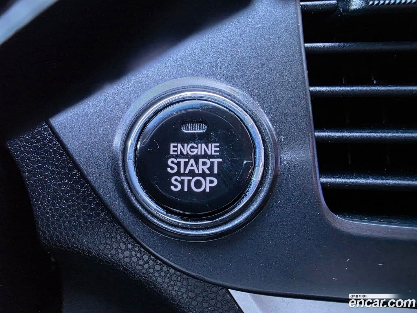 Main__Slider__Photo:morning Kia 2012.11-14