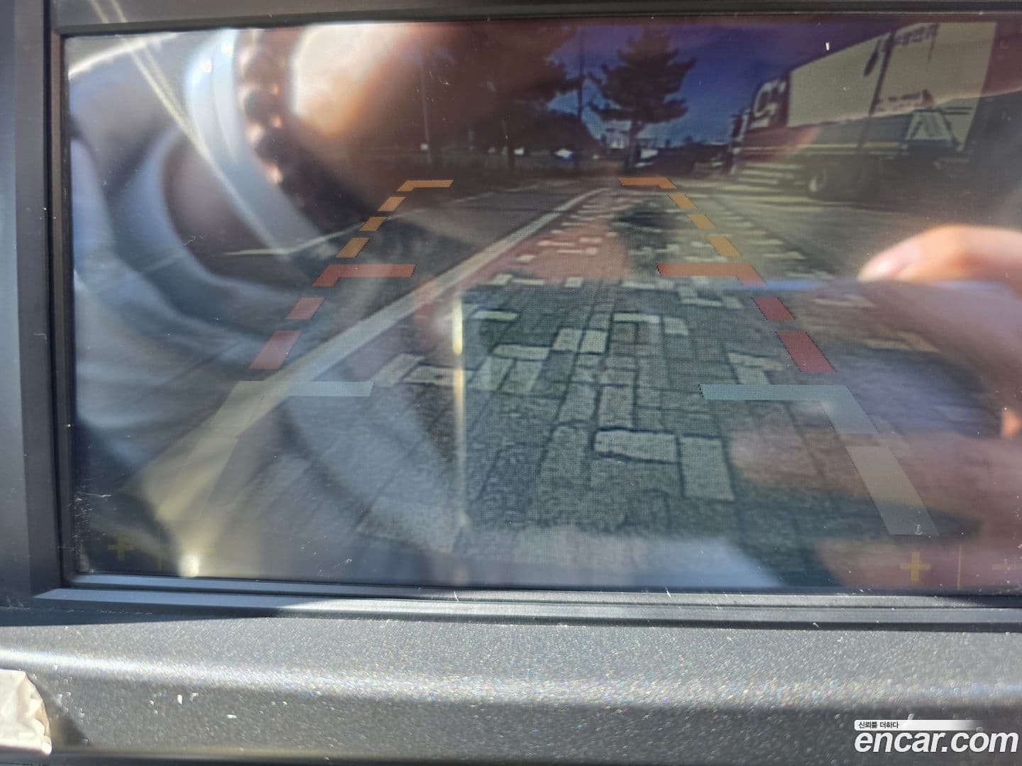 Main__Slider__Photo:morning Kia 2012.11-15