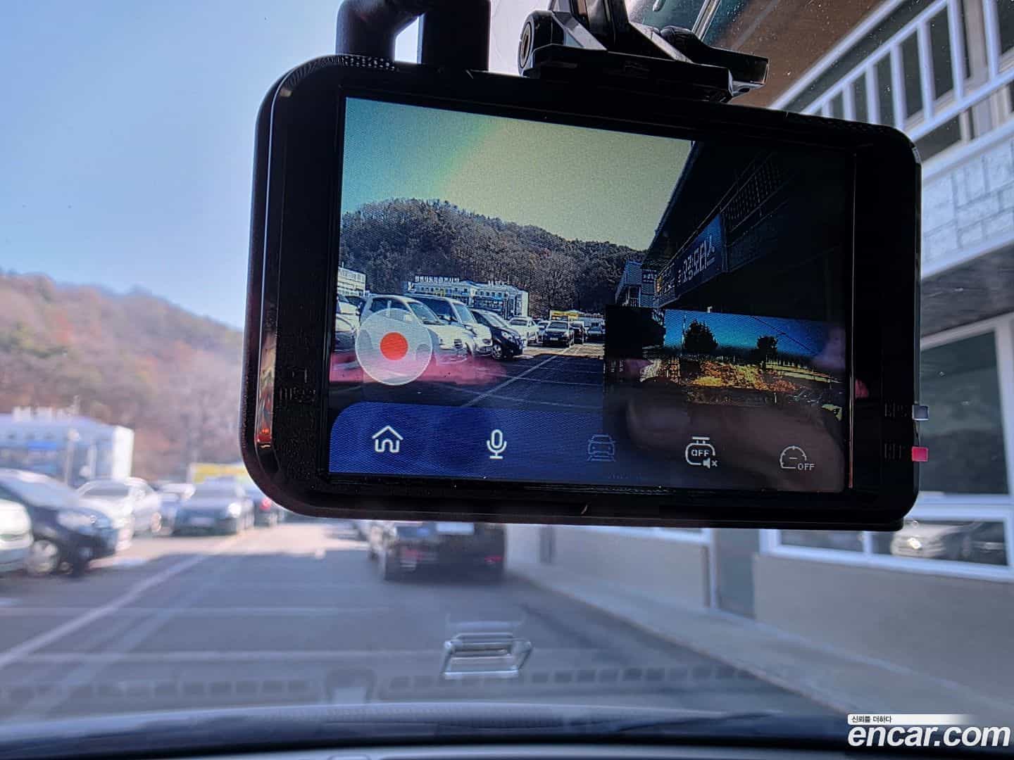 morning Kia 2012.11-OPTION-021