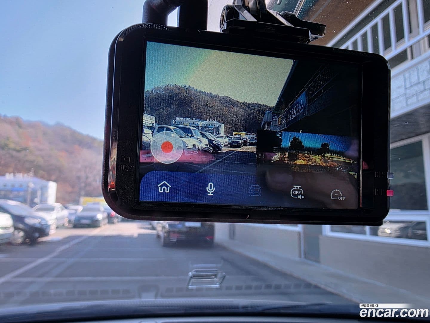 Main__Slider__Photo:morning Kia 2012.11-16