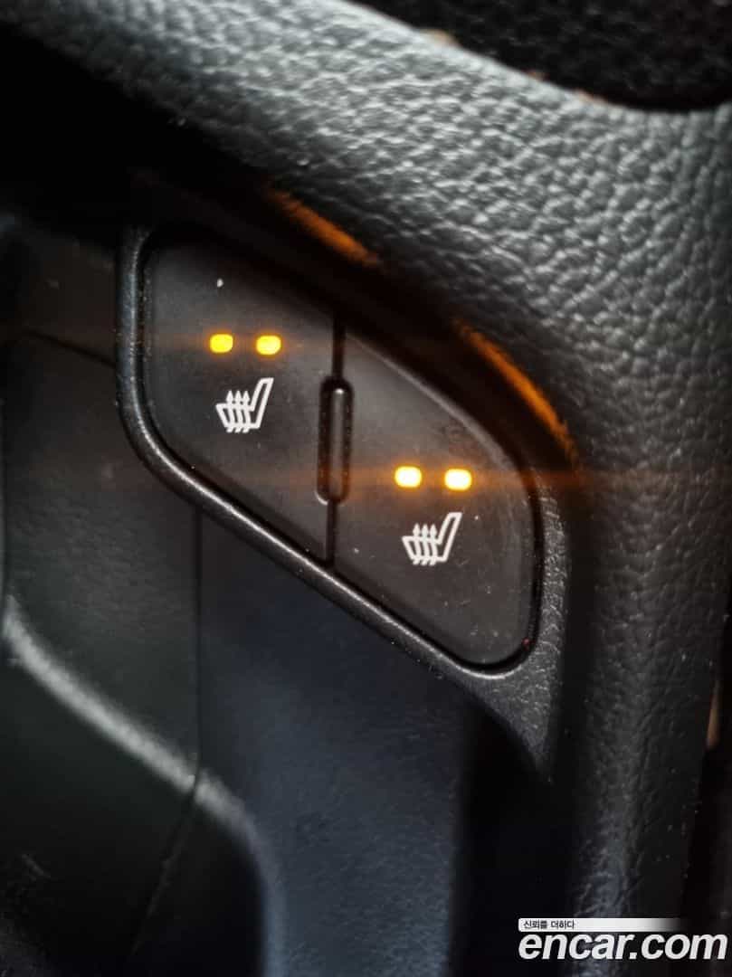 morning Kia 2012.11-OPTION-022