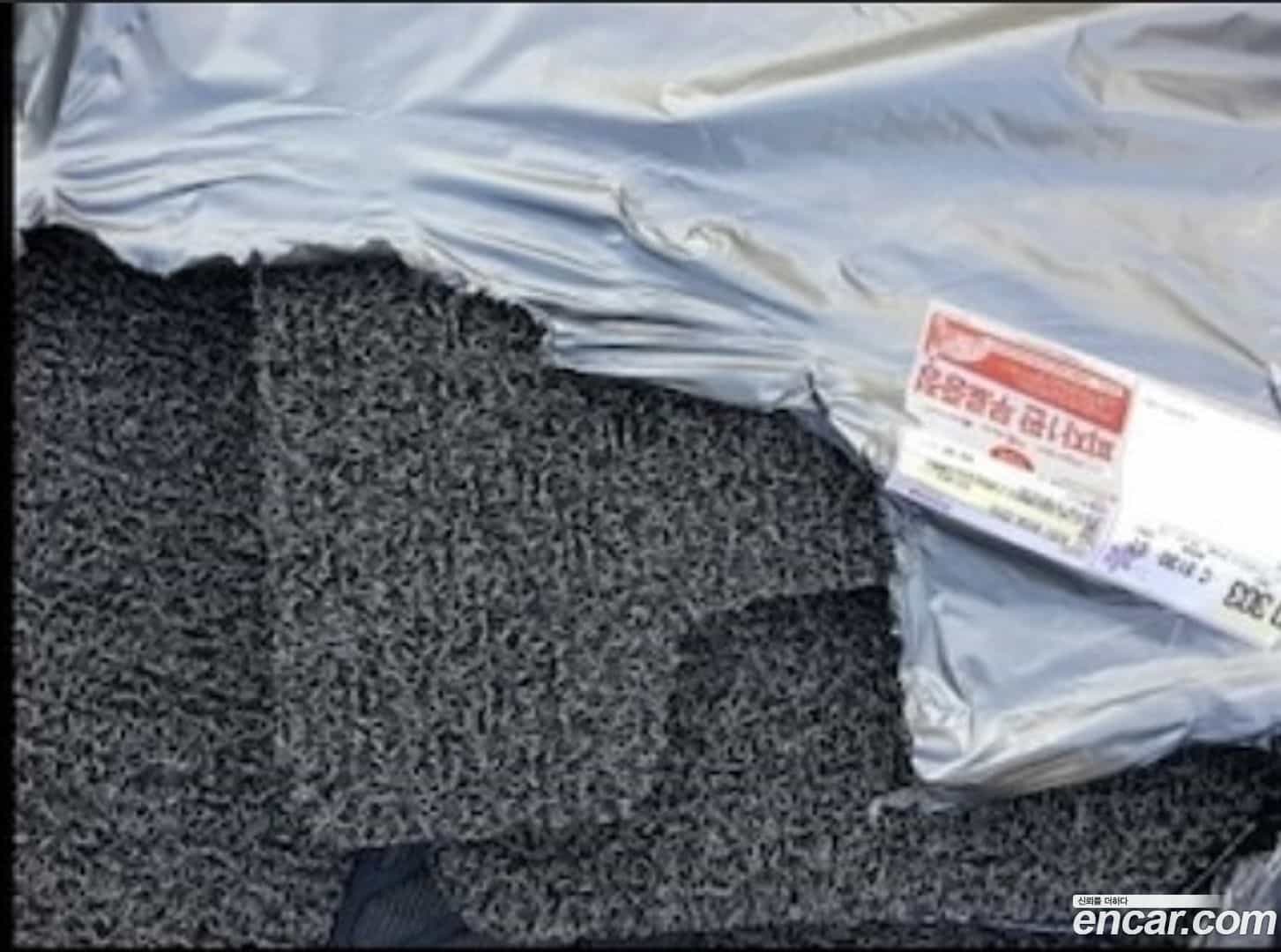 morning Kia 2012.11-OPTION-023