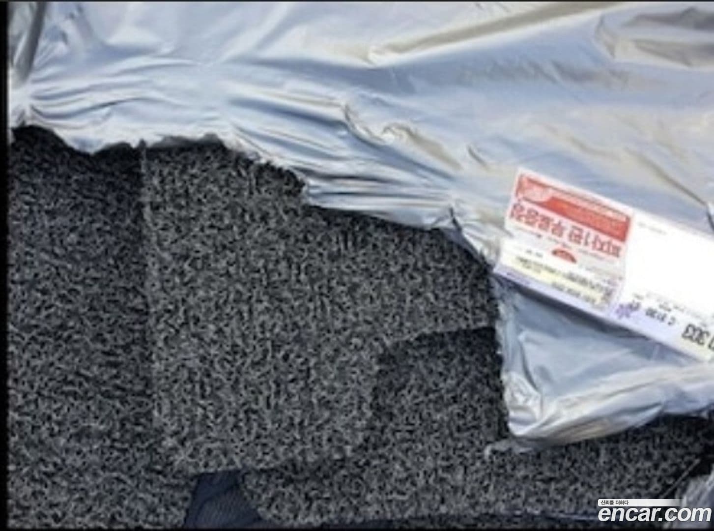 Main__Slider__Photo:morning Kia 2012.11-18