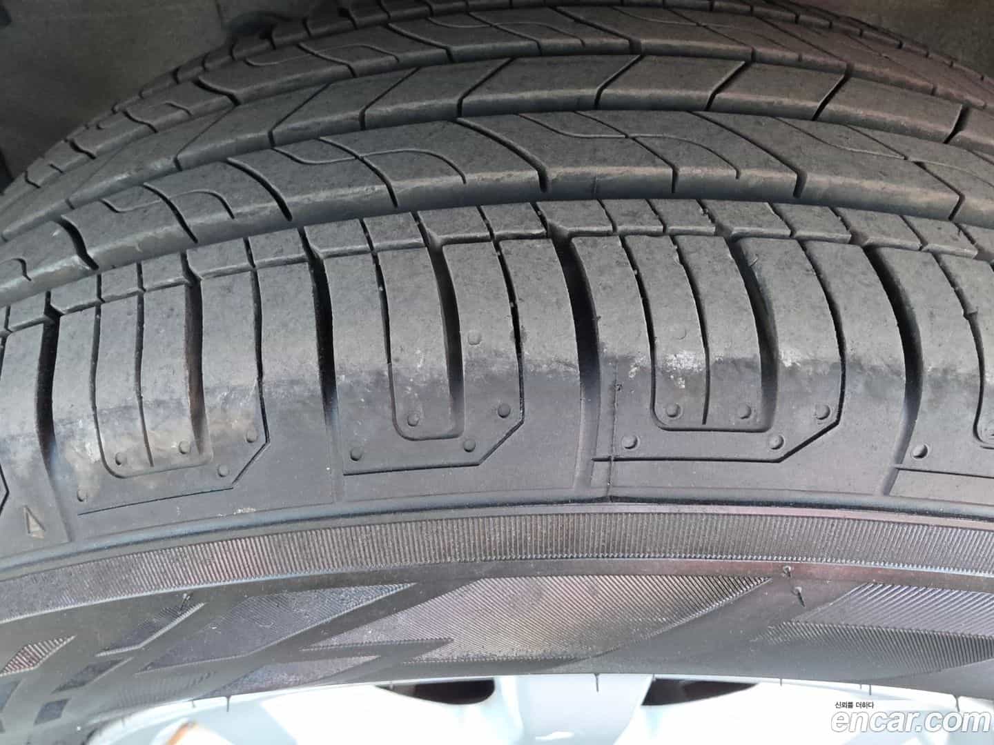 SM5 Renault-KoreaSamsung 2002.1-INNER-007