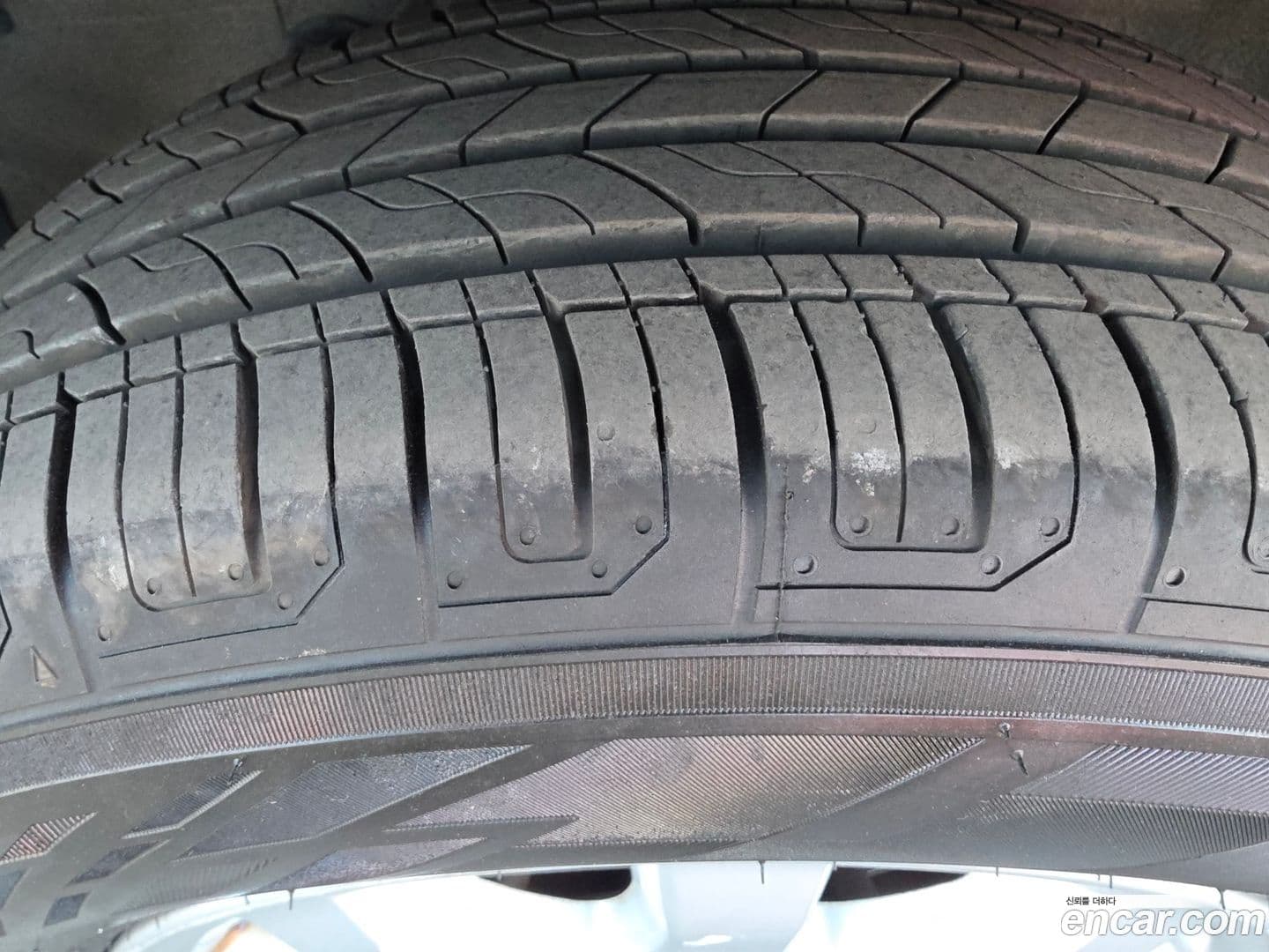 Main__Slider__Photo:SM5 Renault-KoreaSamsung 2002.1-6