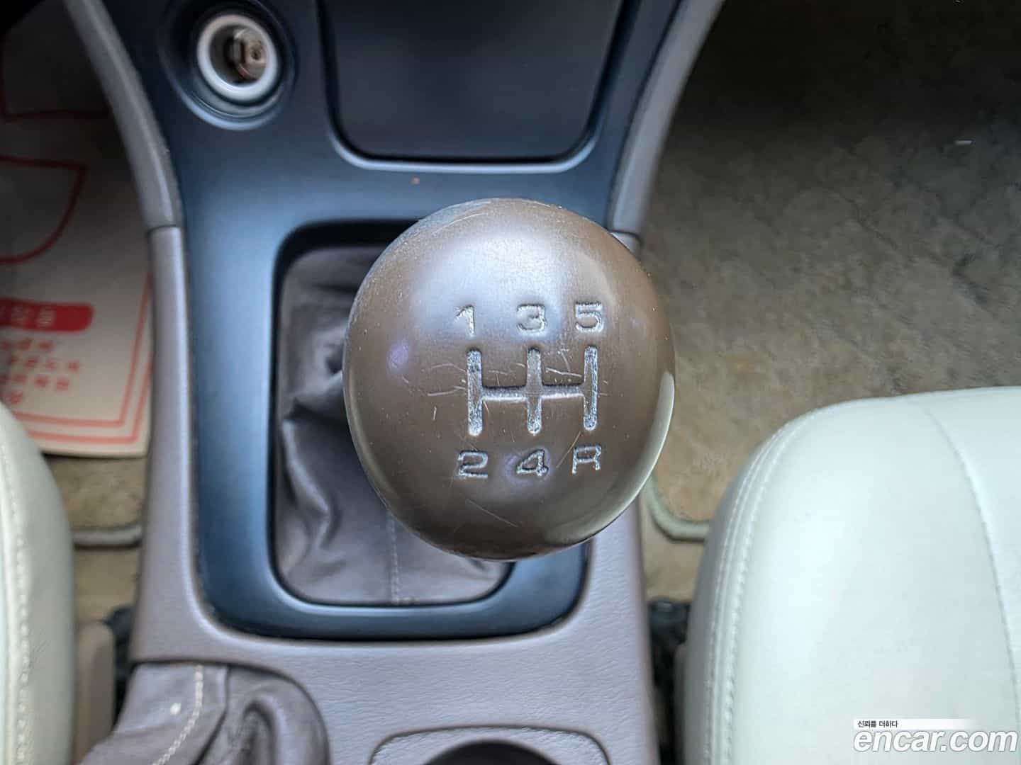 SM5 Renault-KoreaSamsung 2002.1-INNER-008