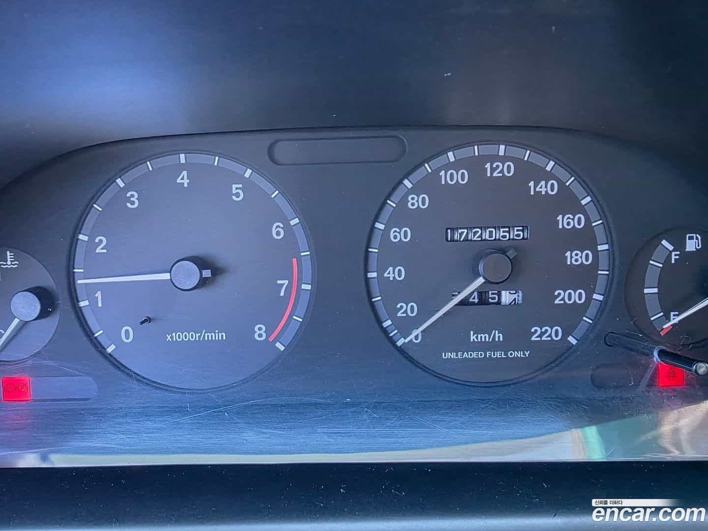 SM5 Renault-KoreaSamsung 2002.1-OPTION-018