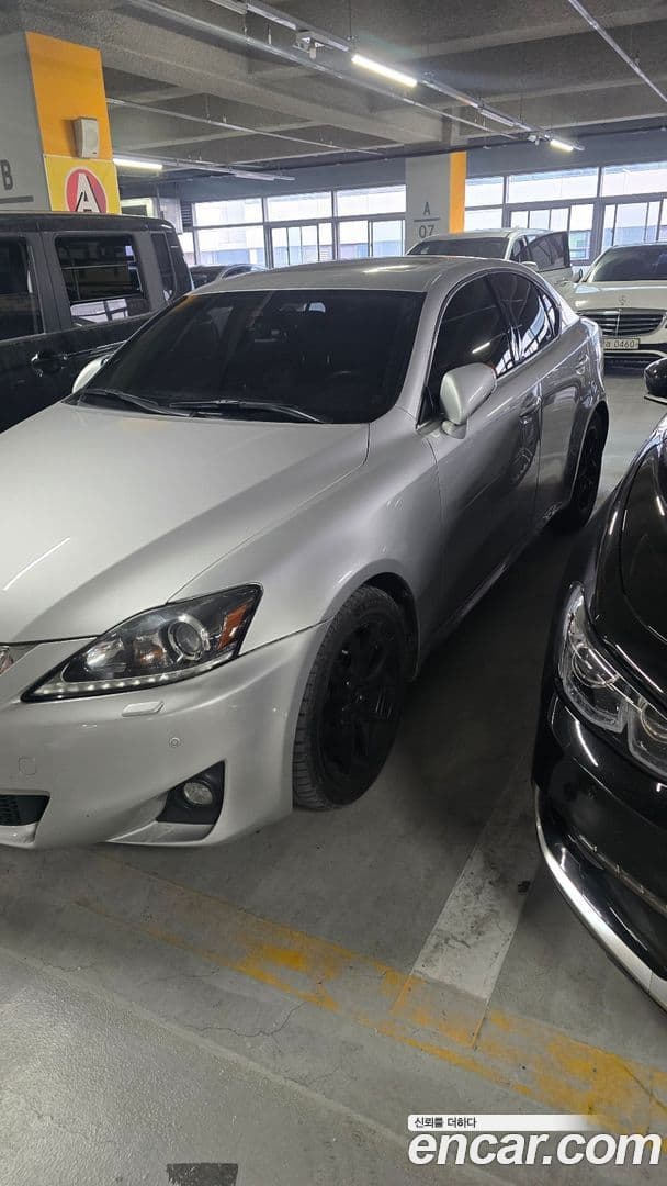 Main__Slider__Photo:IS Lexus 2010.11-4