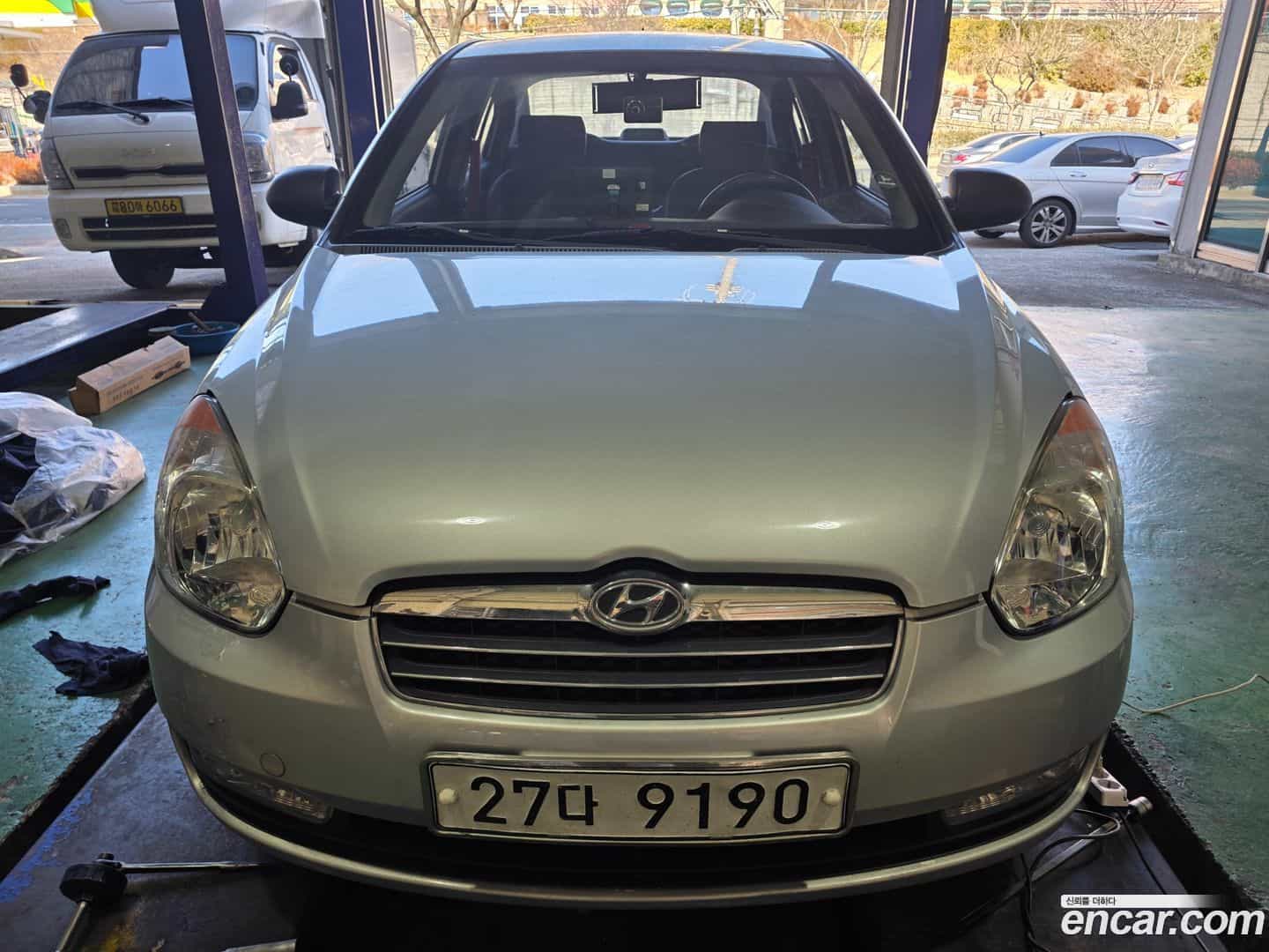 Verna Hyundai 2008.4-OUTER-001