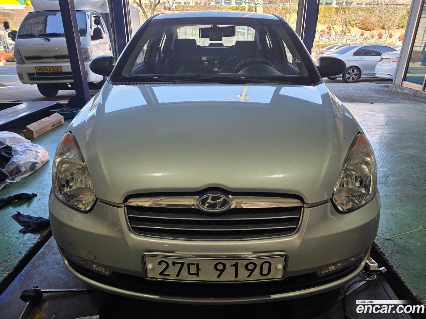 Main__Slider__Photo:Verna Hyundai 2008.4-0