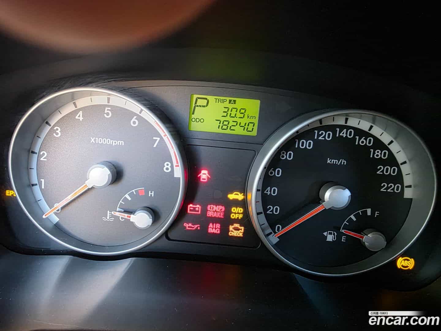 Verna Hyundai 2008.4-OUTER-002