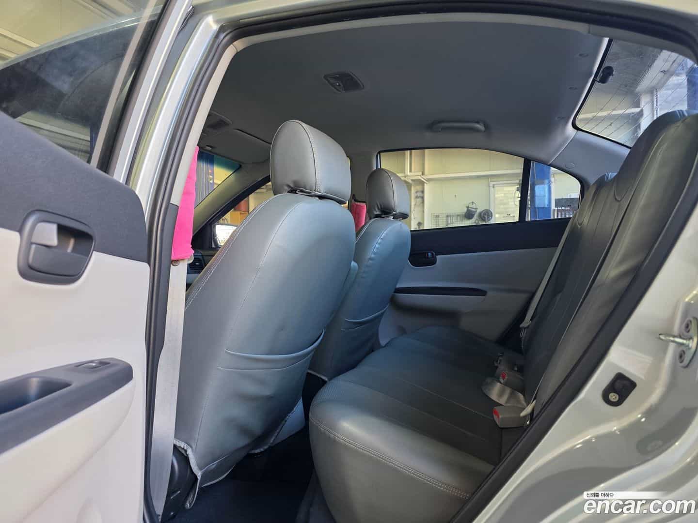 Verna Hyundai 2008.4-OUTER-004