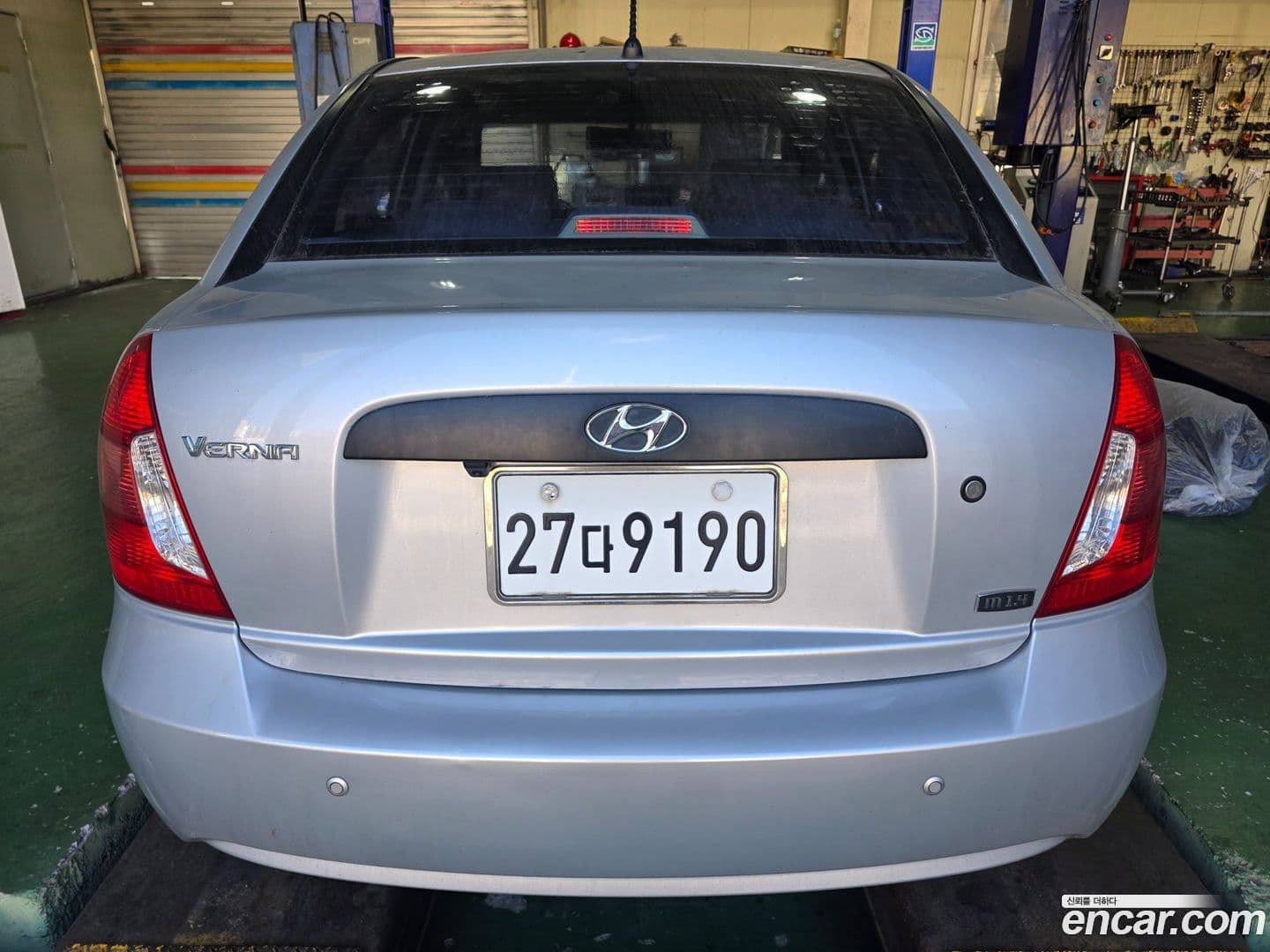 Main__Slider__Photo:Verna Hyundai 2008.4-4