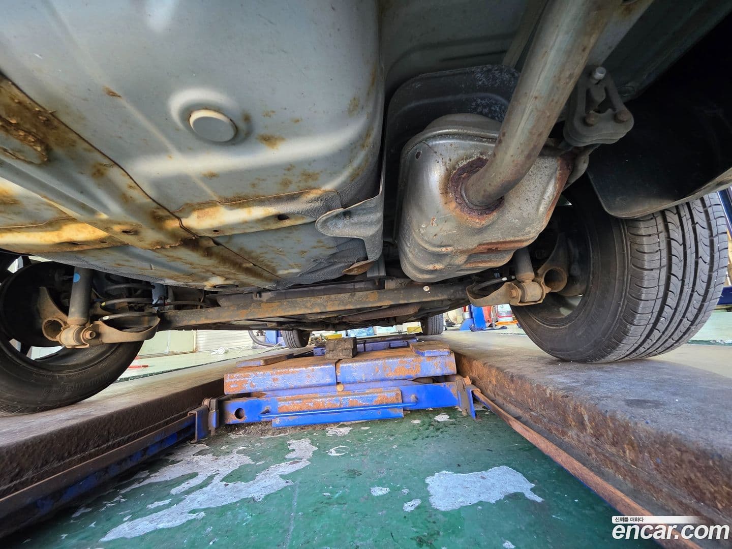 Main__Slider__Photo:Verna Hyundai 2008.4-6