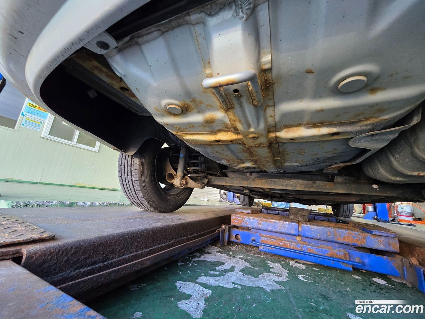 Main__Slider__Photo:Verna Hyundai 2008.4-7