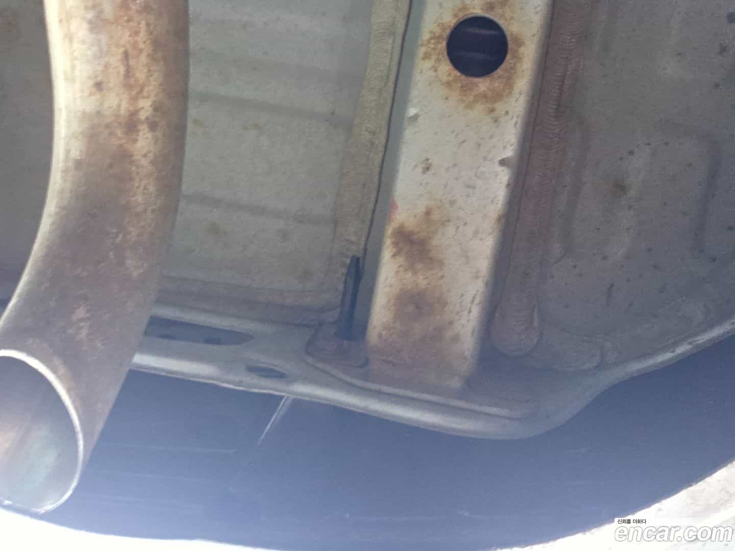 Verna Hyundai 2008.4-INNER-009