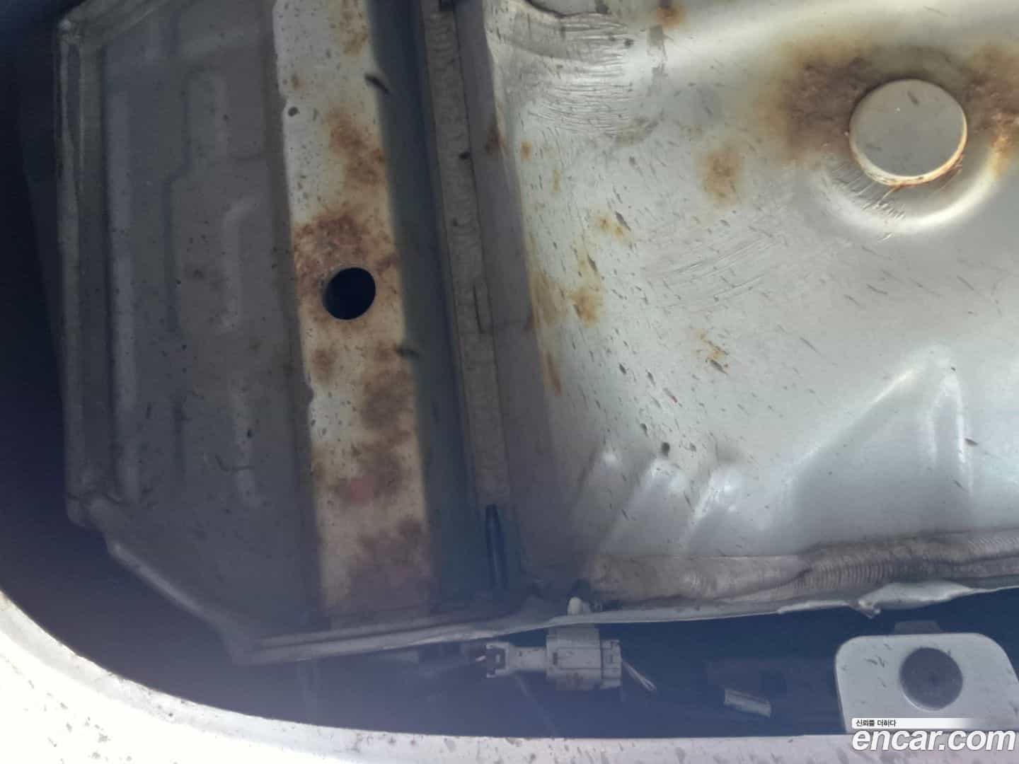 Verna Hyundai 2008.4-INNER-010