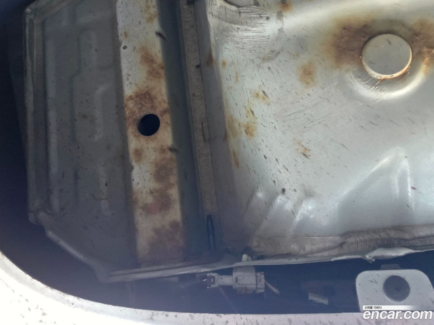 Main__Slider__Photo:Verna Hyundai 2008.4-9