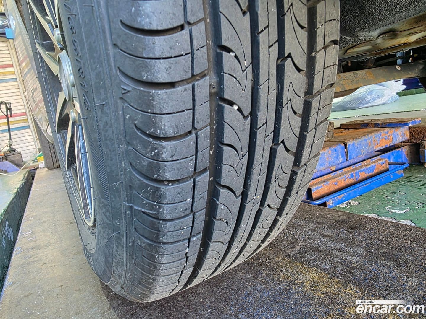 Main__Slider__Photo:Verna Hyundai 2008.4-10