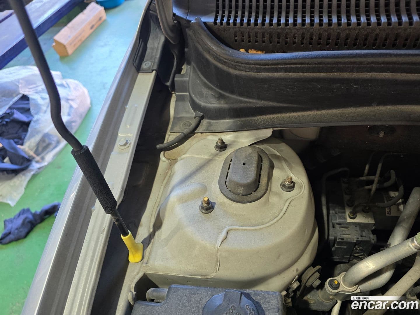 Main__Slider__Photo:Verna Hyundai 2008.4-13