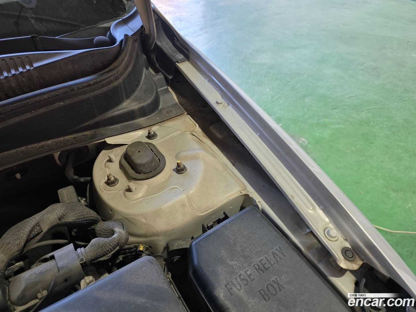 Main__Slider__Photo:Verna Hyundai 2008.4-14