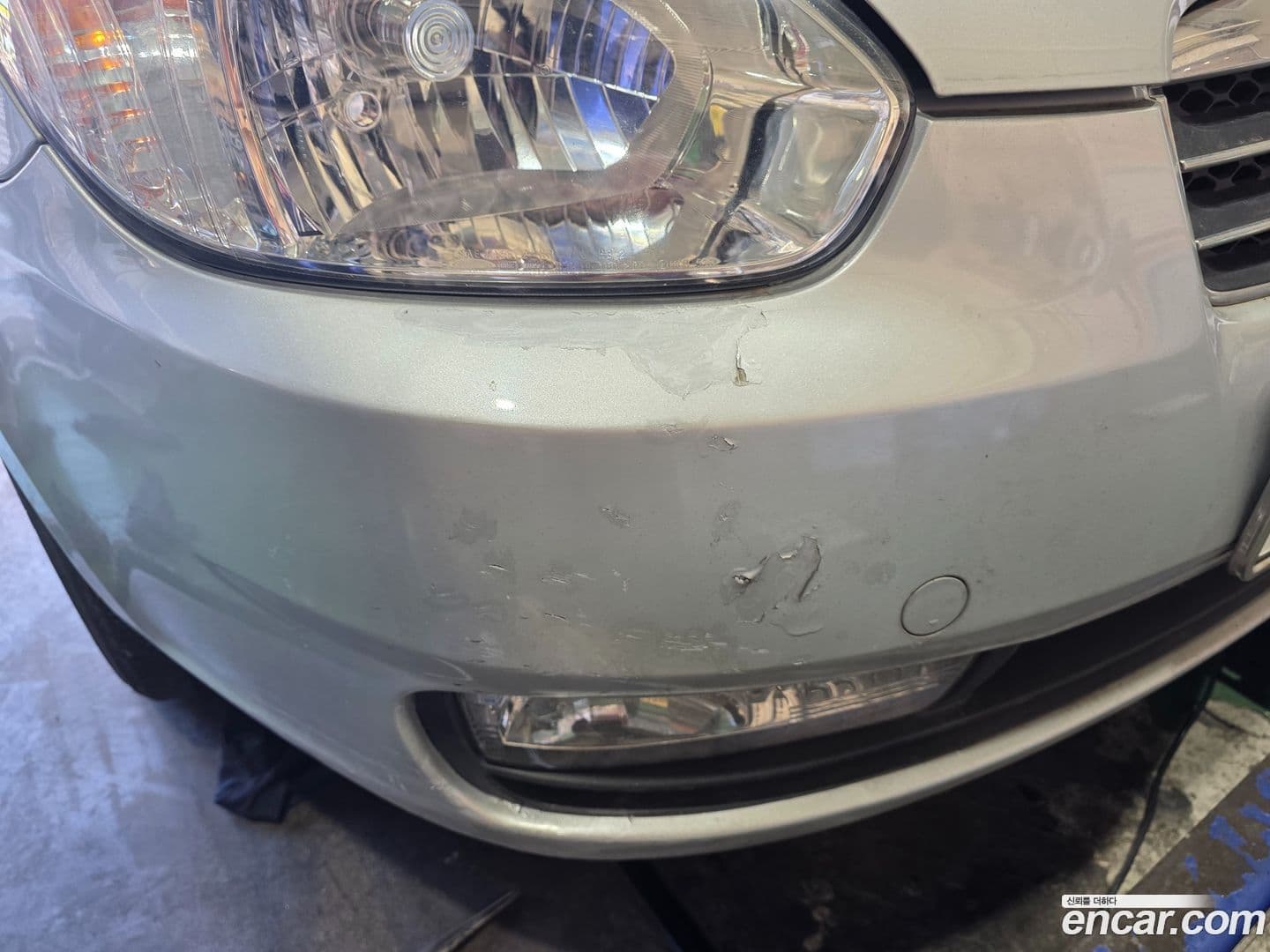 Main__Slider__Photo:Verna Hyundai 2008.4-16