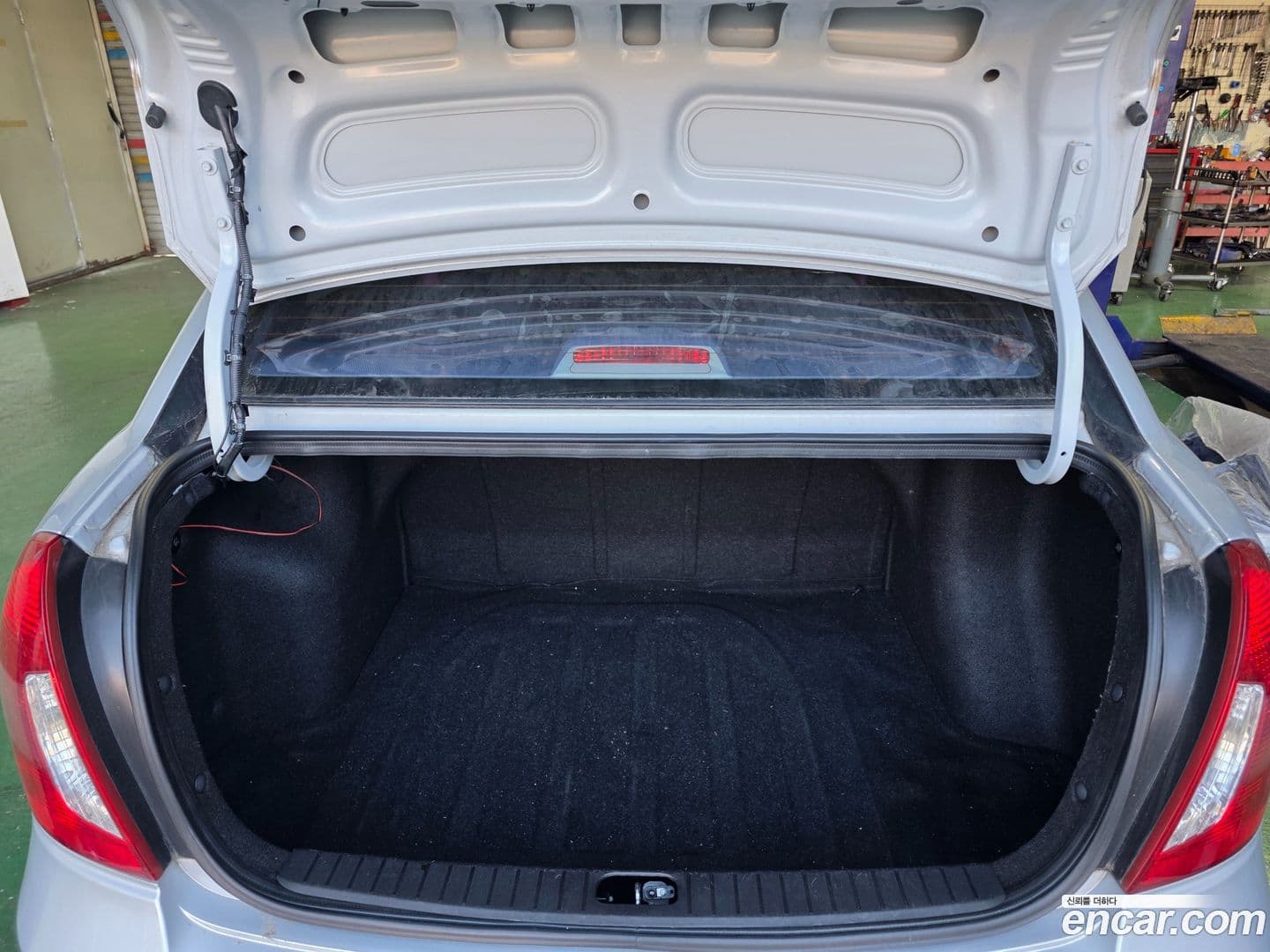 Main__Slider__Photo:Verna Hyundai 2008.4-19