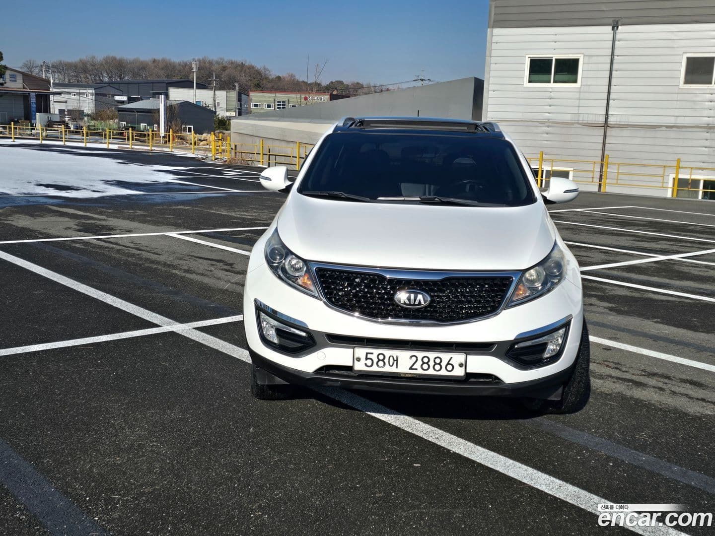 Main__Slider__Photo:Sportage Kia 2014.9-2