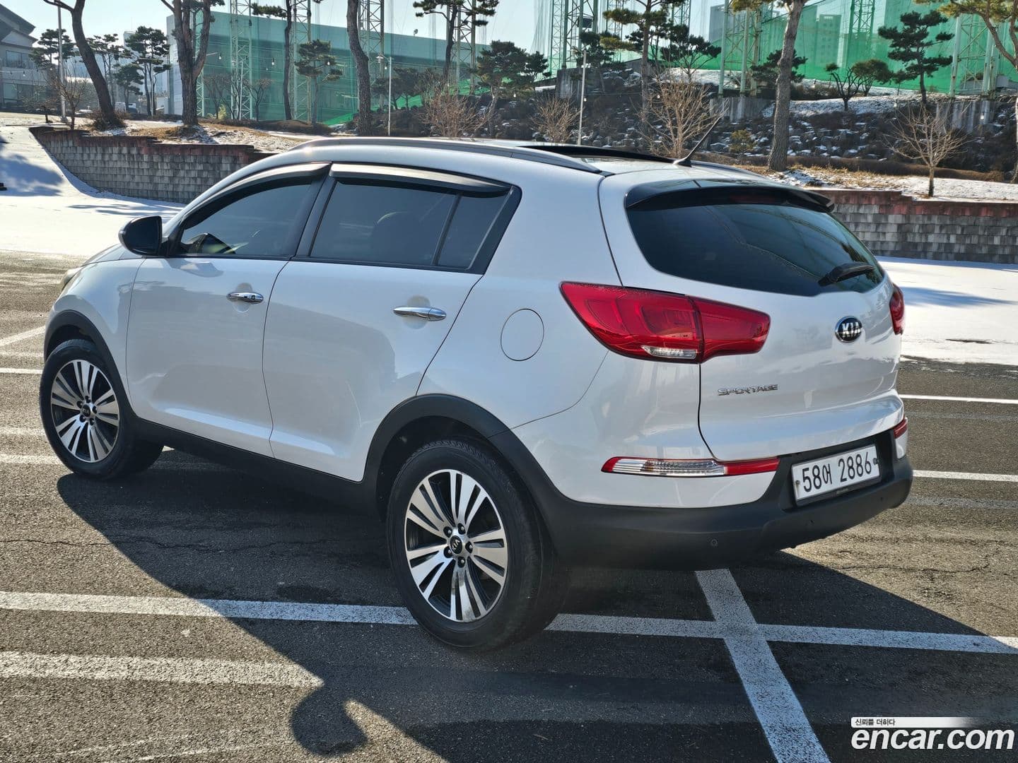 Main__Slider__Photo:Sportage Kia 2014.9-4