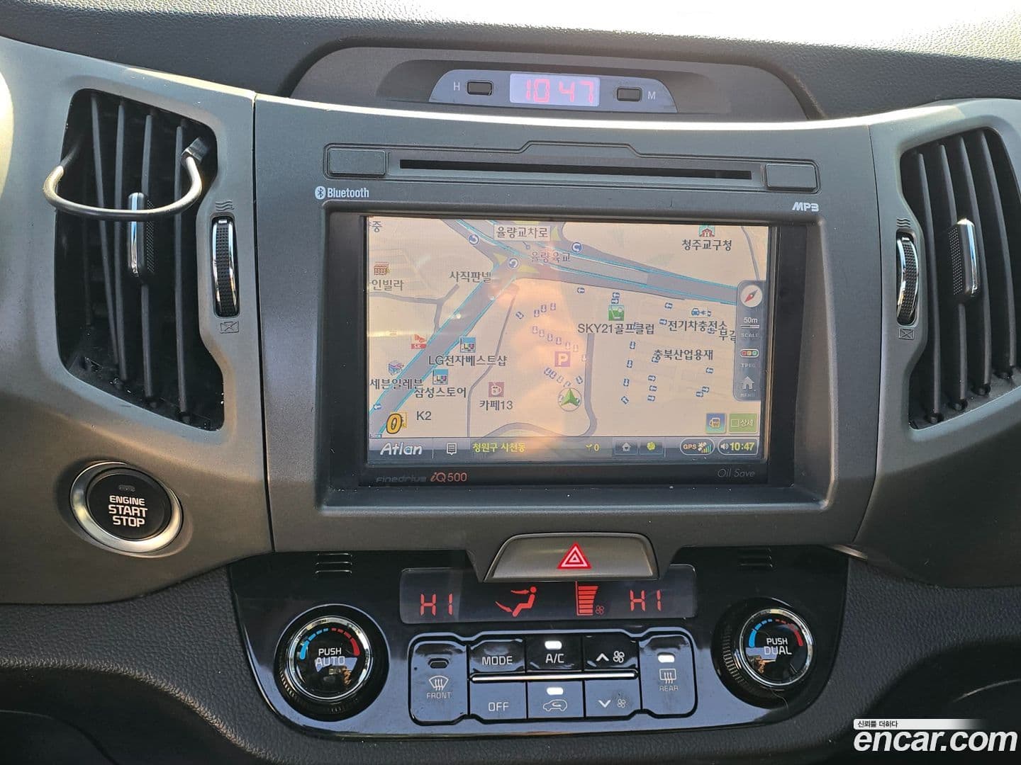 Main__Slider__Photo:Sportage Kia 2014.9-10