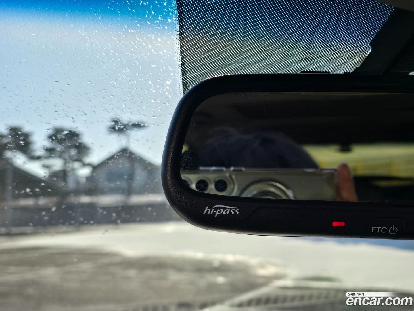 Main__Slider__Photo:Sportage Kia 2014.9-12