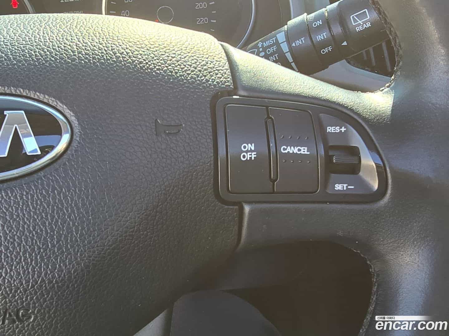 Sportage Kia 2014.9-OPTION-019