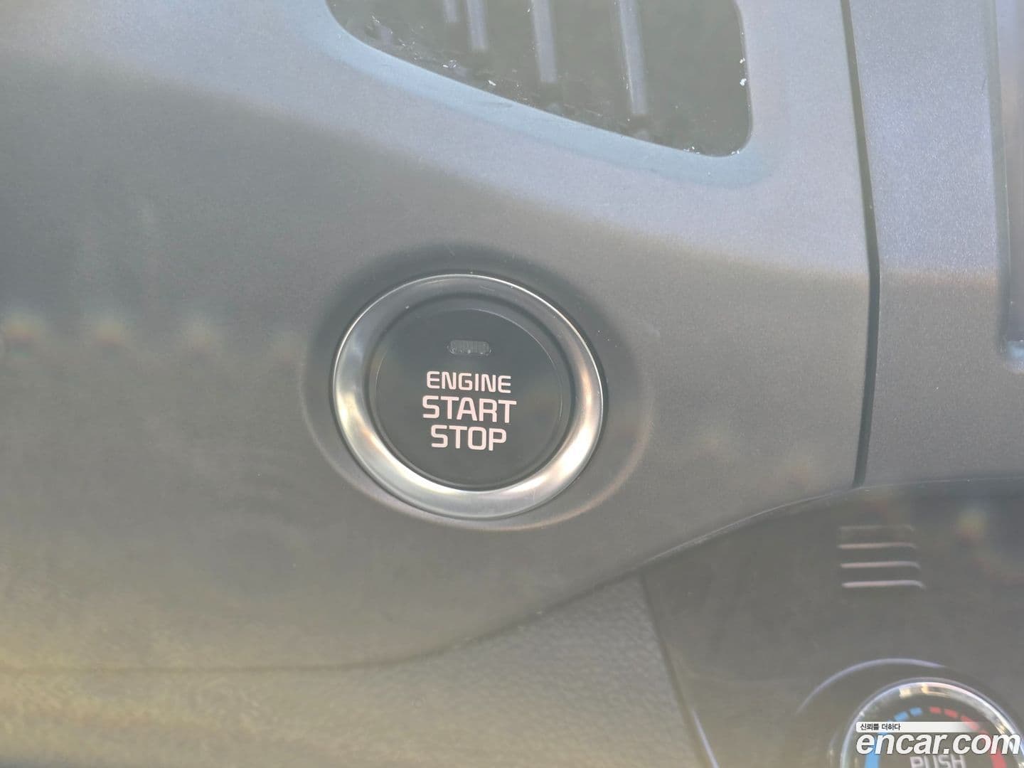 Main__Slider__Photo:Sportage Kia 2014.9-15