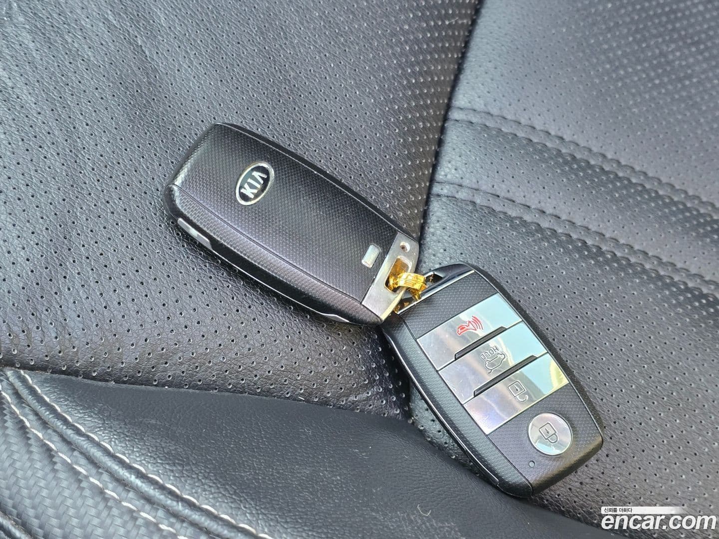 Main__Slider__Photo:Sportage Kia 2014.9-16