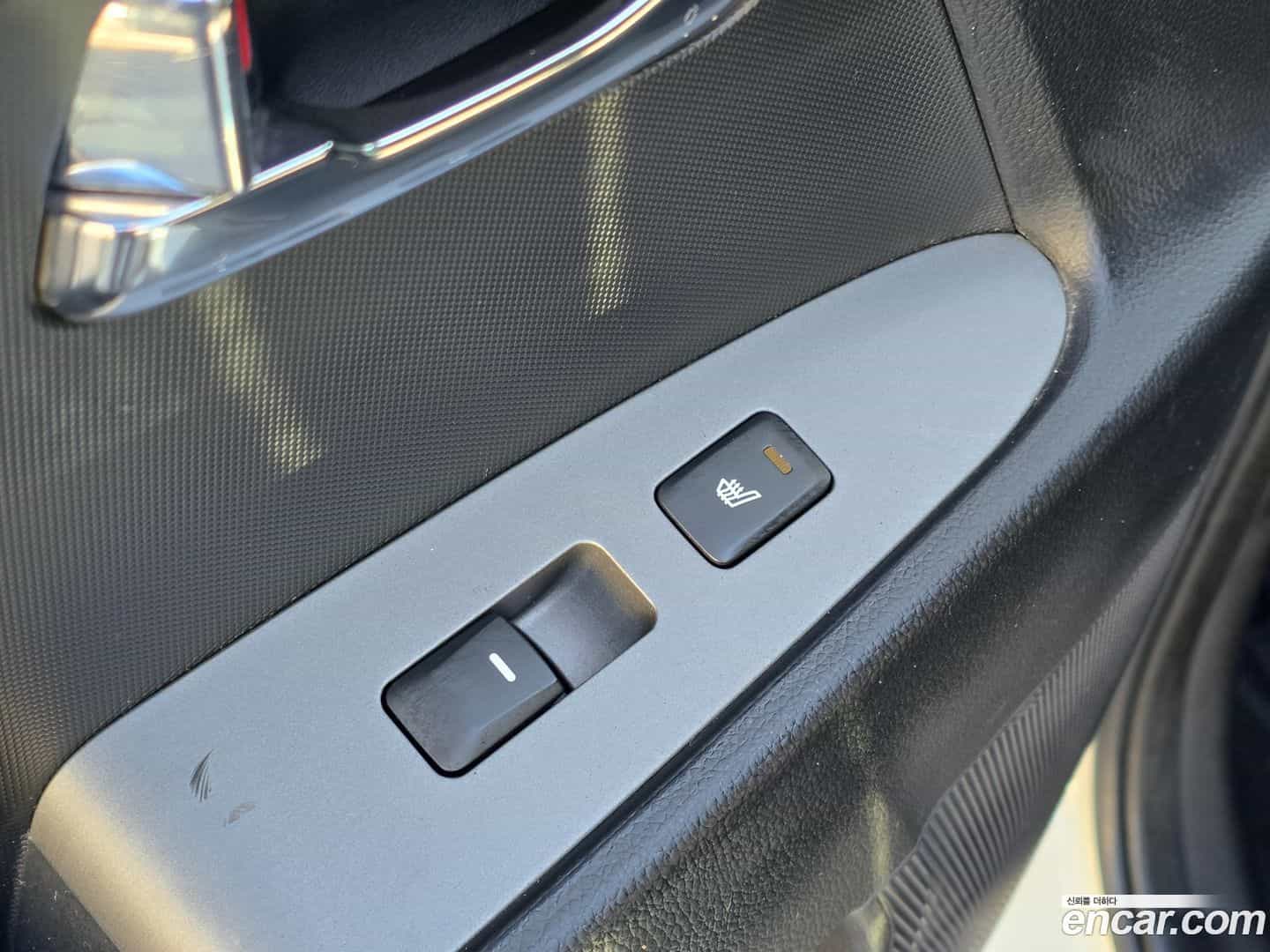 Sportage Kia 2014.9-OPTION-023