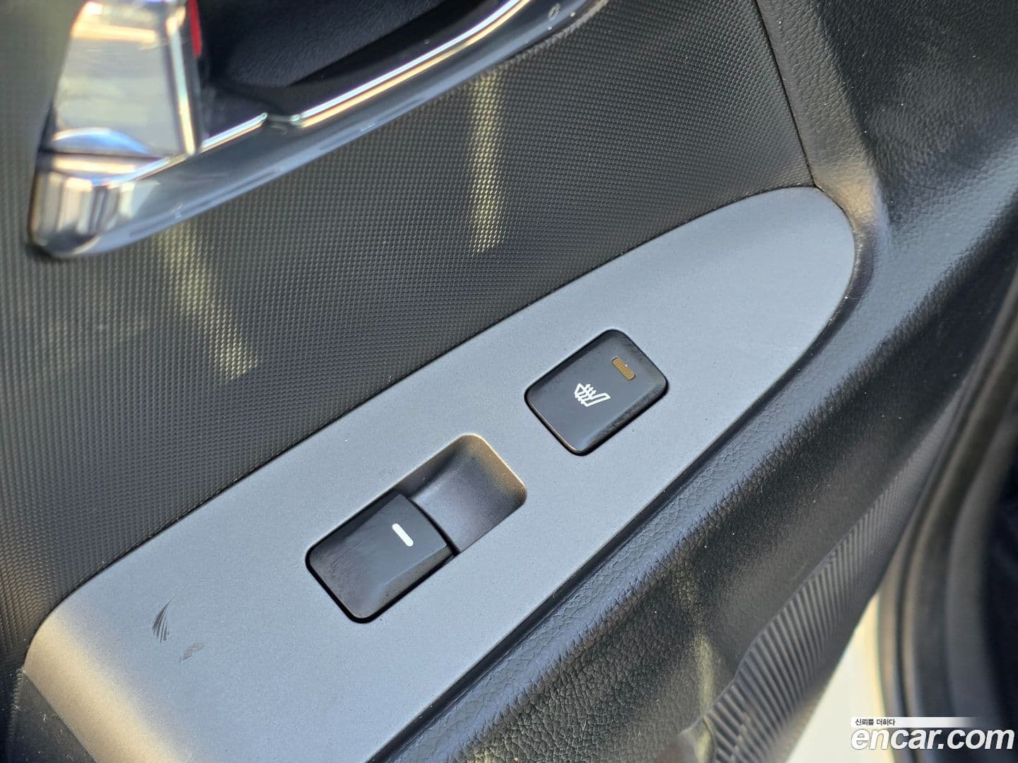 Main__Slider__Photo:Sportage Kia 2014.9-18