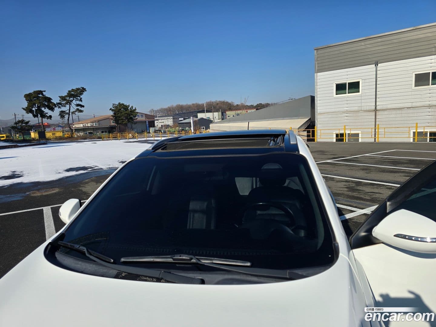 Main__Slider__Photo:Sportage Kia 2014.9-19