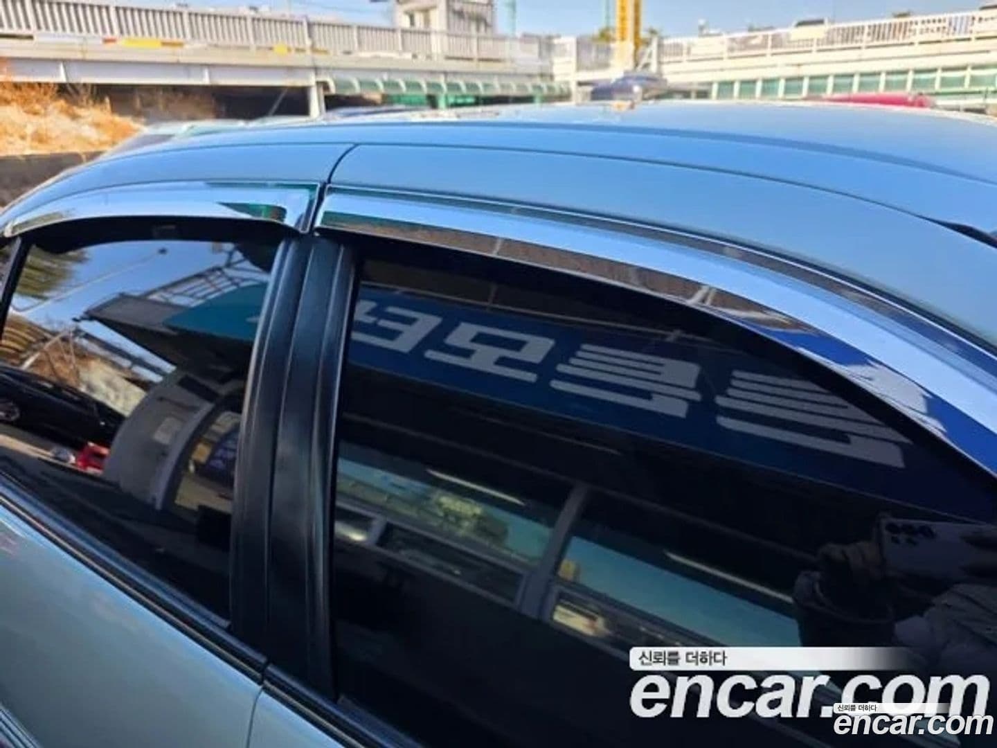 Main__Slider__Photo:SM5 Renault-KoreaSamsung 2001.4-5