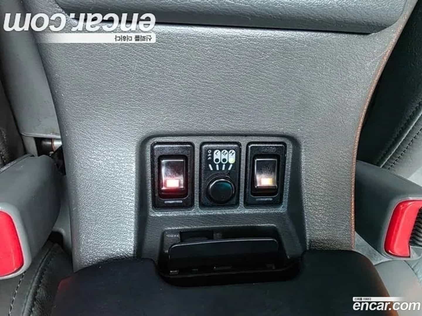 SM5 Renault-KoreaSamsung 2001.4-INNER-009