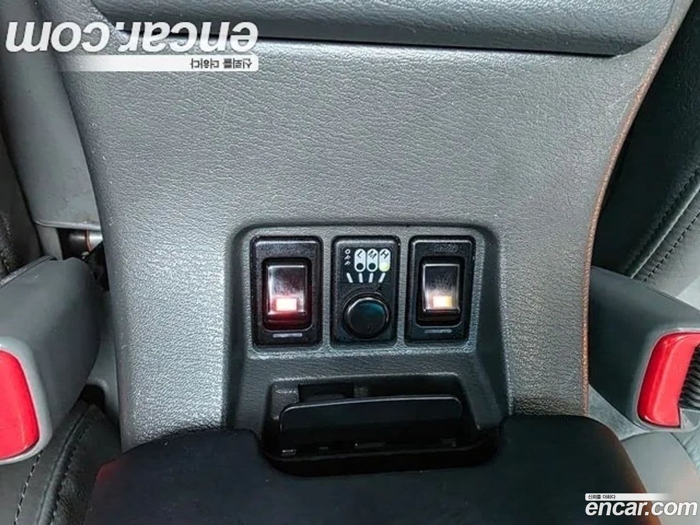 Main__Slider__Photo:SM5 Renault-KoreaSamsung 2001.4-8