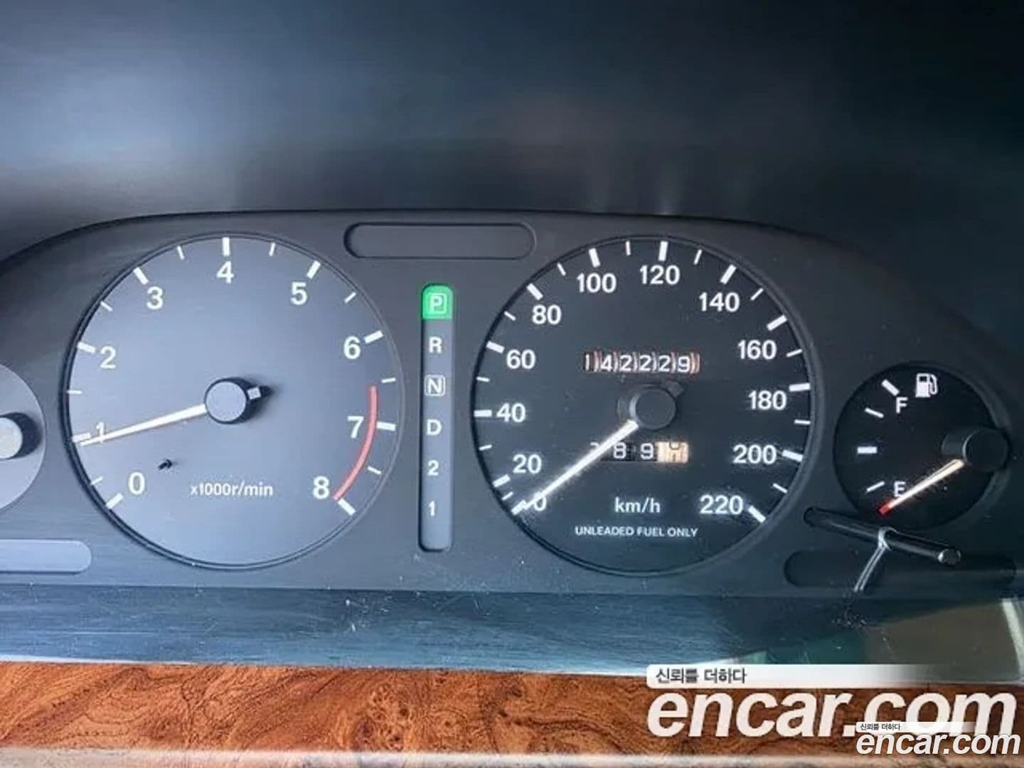 Main__Slider__Photo:SM5 Renault-KoreaSamsung 2001.4-11