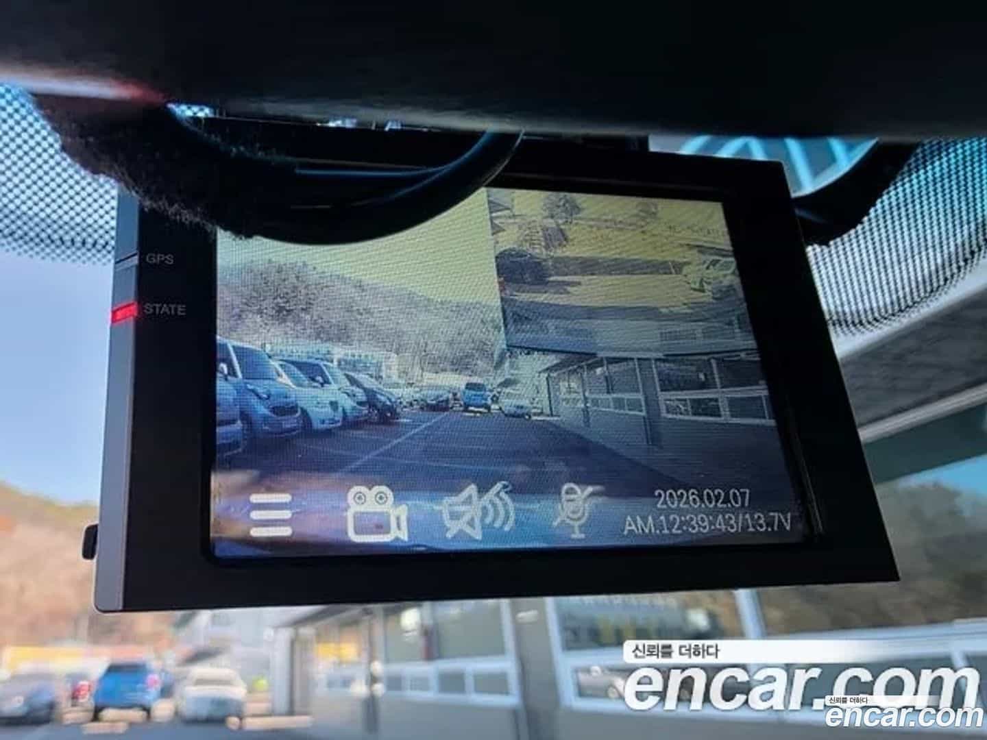 SM5 Renault-KoreaSamsung 2001.4-OPTION-017