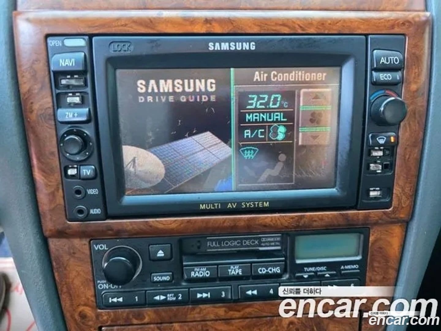 Main__Slider__Photo:SM5 Renault-KoreaSamsung 2001.4-13